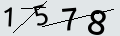 verifycode